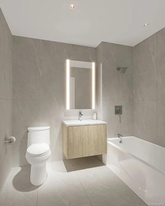 3371 Prince Street - Photo 4