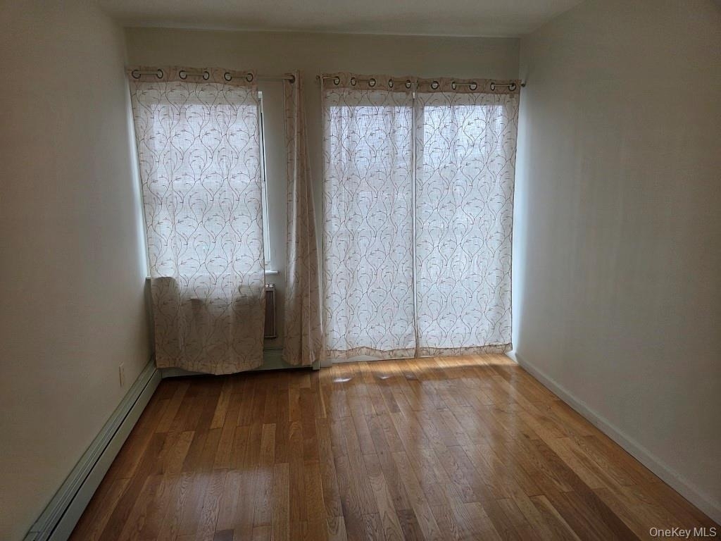 31-03 Linden Place - Photo 6