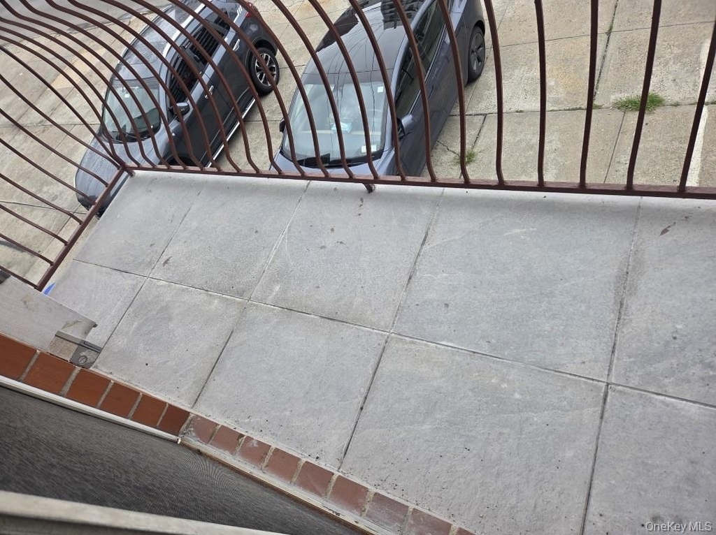 31-03 Linden Place - Photo 0