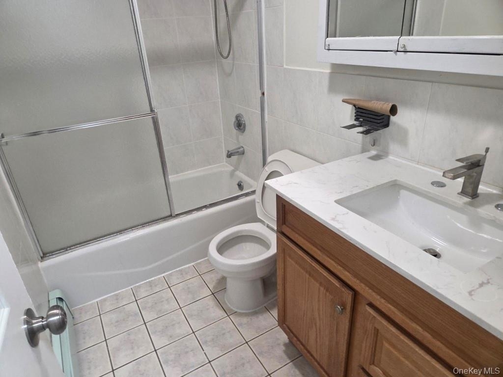 31-03 Linden Place - Photo 1