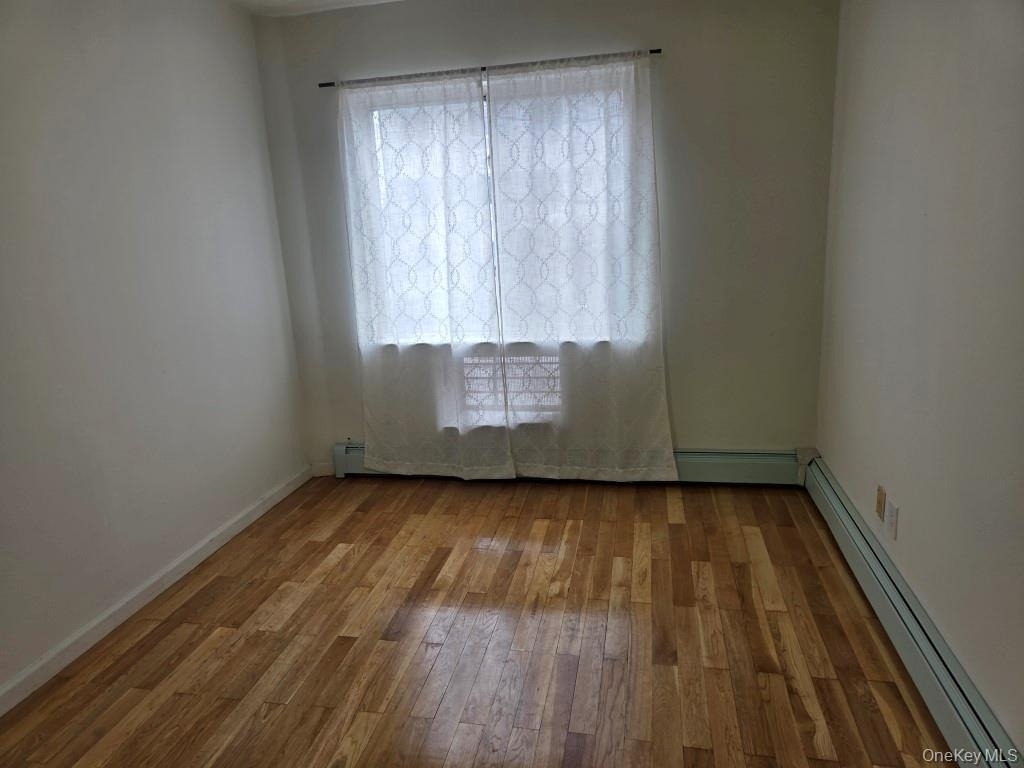 31-03 Linden Place - Photo 7