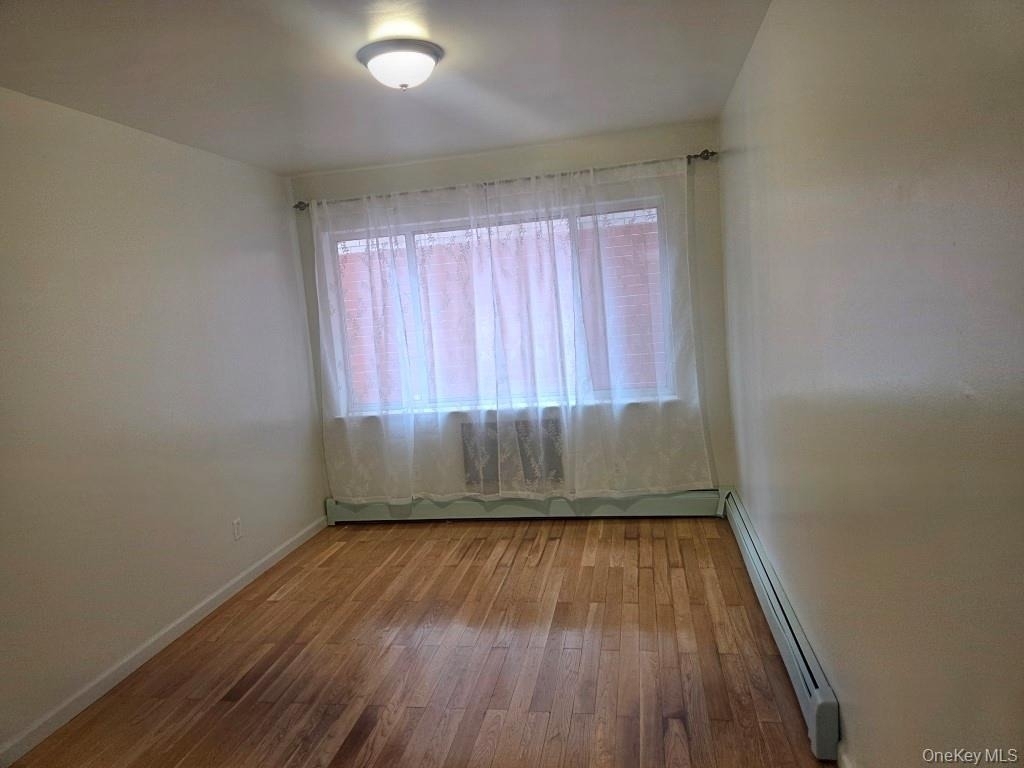 31-03 Linden Place - Photo 5