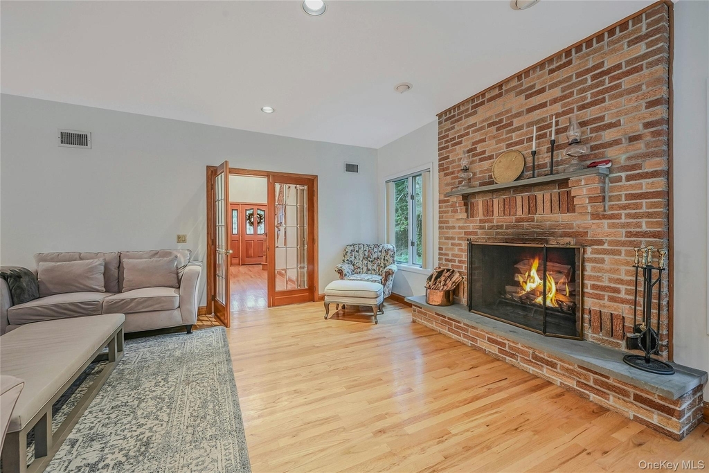 86 2nd Street - Photo 11