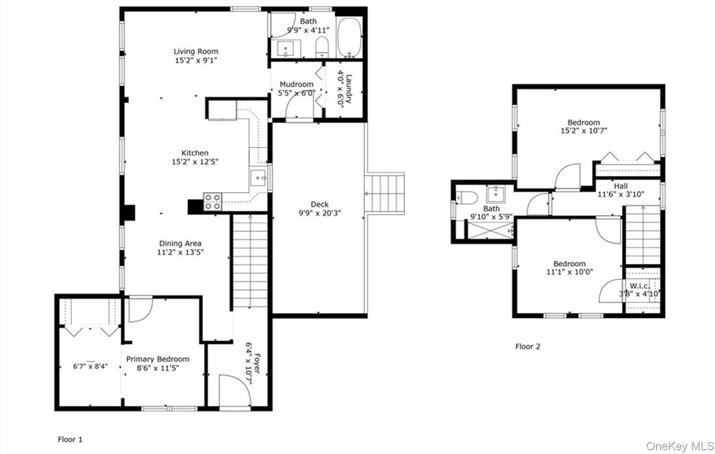 11 Spring Glen Road - Photo 26