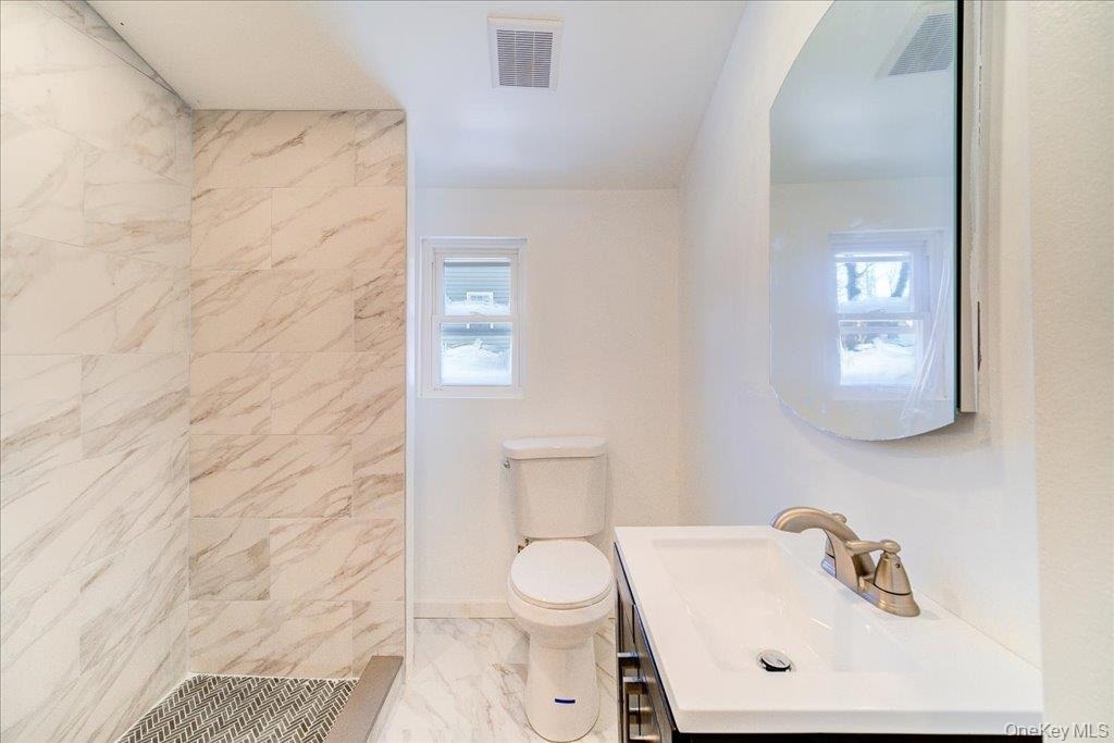 11 Spring Glen Road - Photo 24