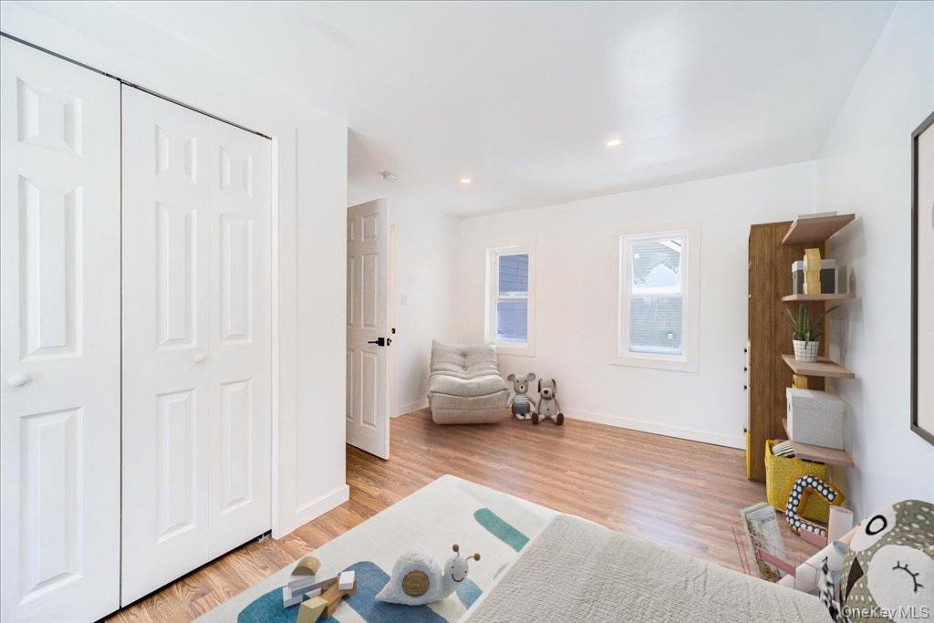 11 Spring Glen Road - Photo 23