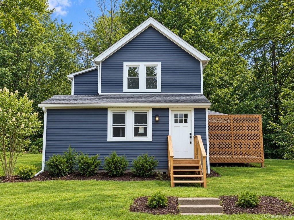 11 Spring Glen Road - Photo 0