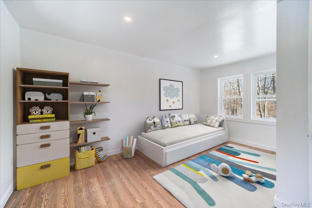11 Spring Glen Road - Photo 22