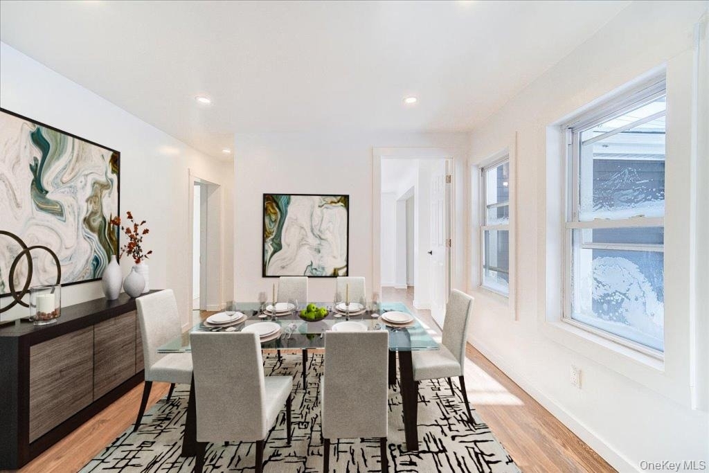 11 Spring Glen Road - Photo 9