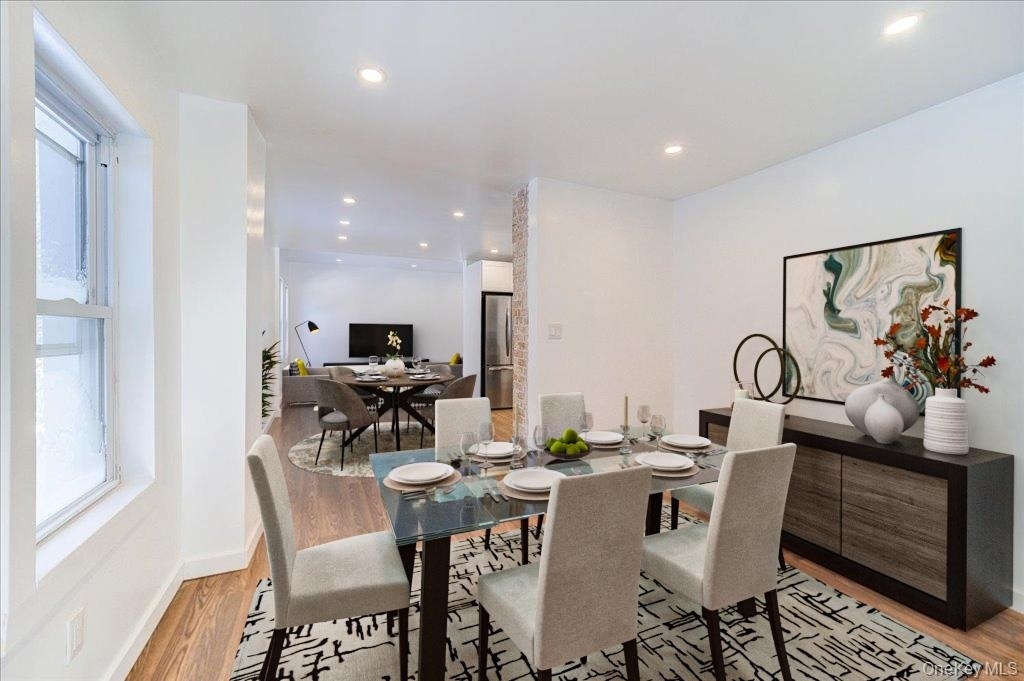 11 Spring Glen Road - Photo 10