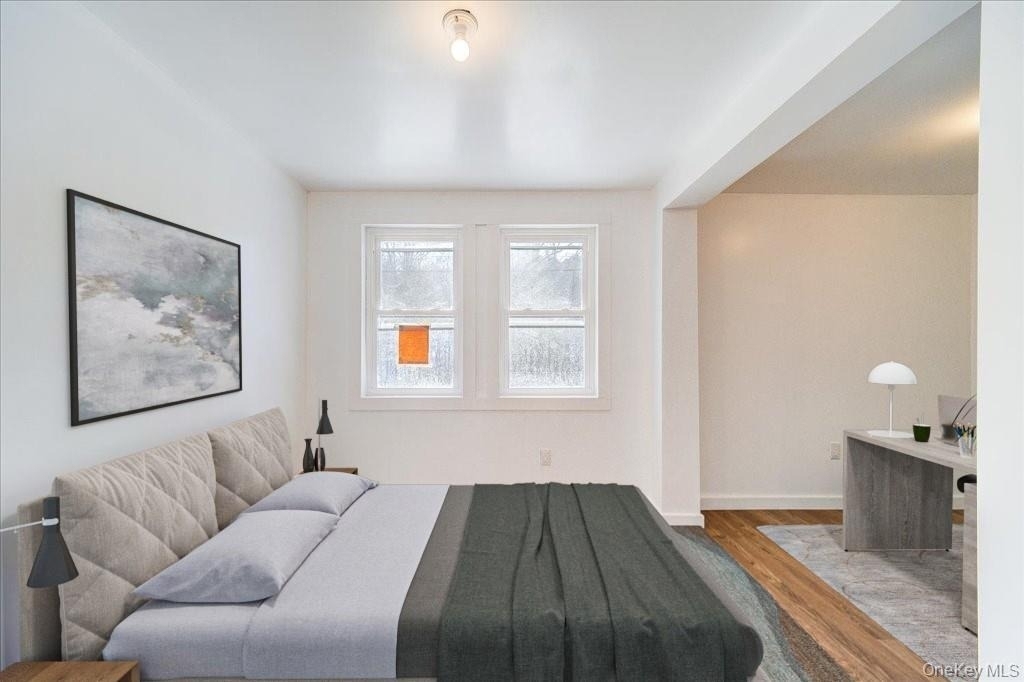 11 Spring Glen Road - Photo 16