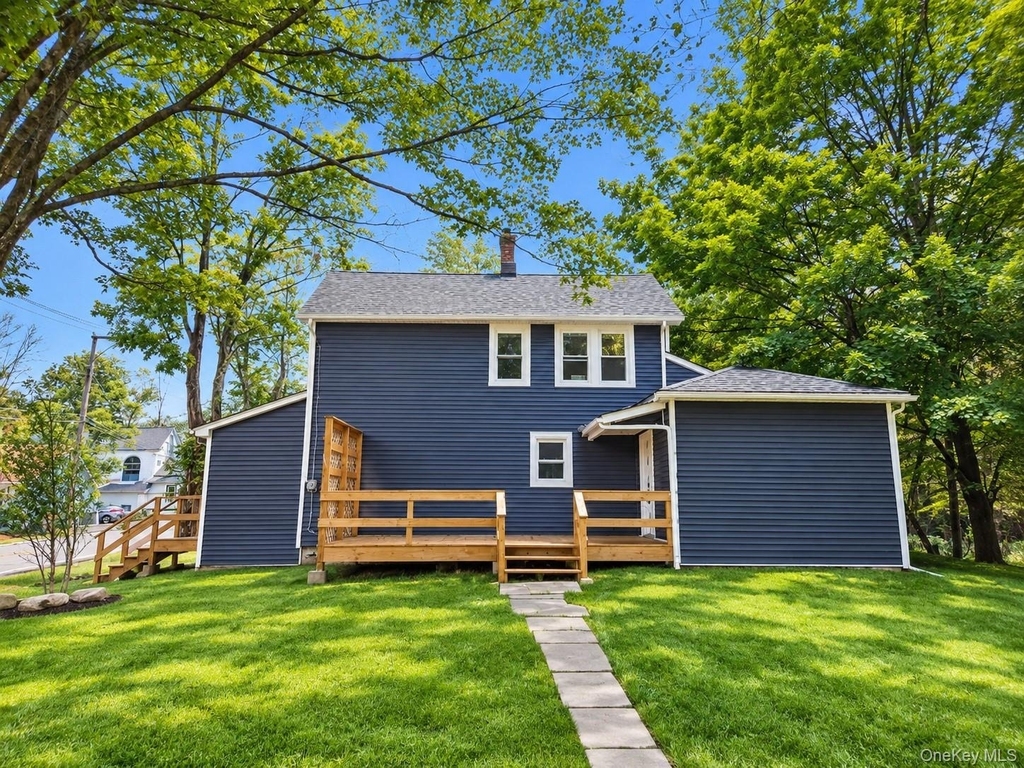 11 Spring Glen Road - Photo 3