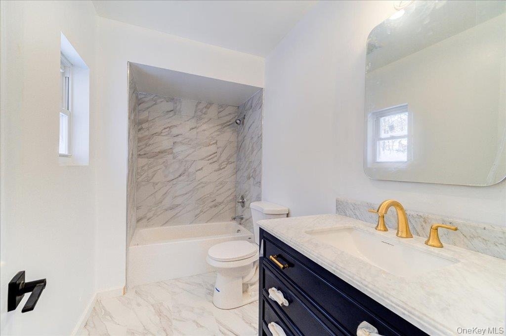 11 Spring Glen Road - Photo 14