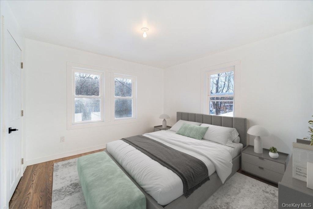 11 Spring Glen Road - Photo 20