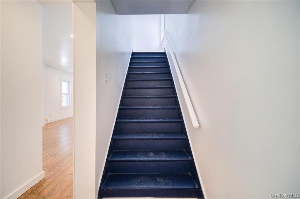 11 Spring Glen Road - Photo 18