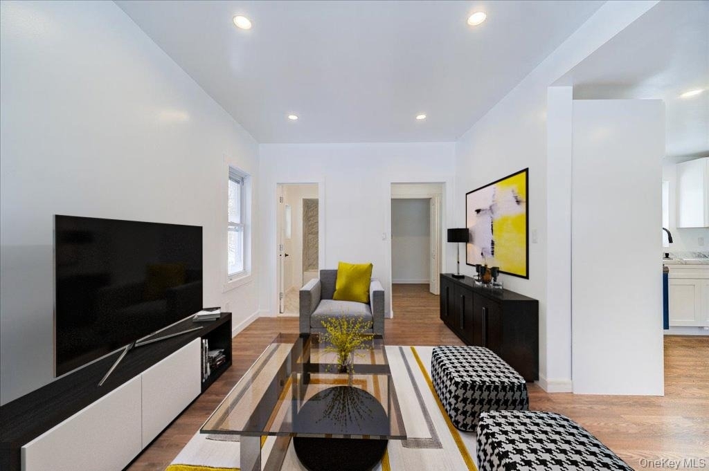 11 Spring Glen Road - Photo 13