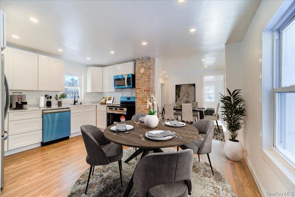 11 Spring Glen Road - Photo 7