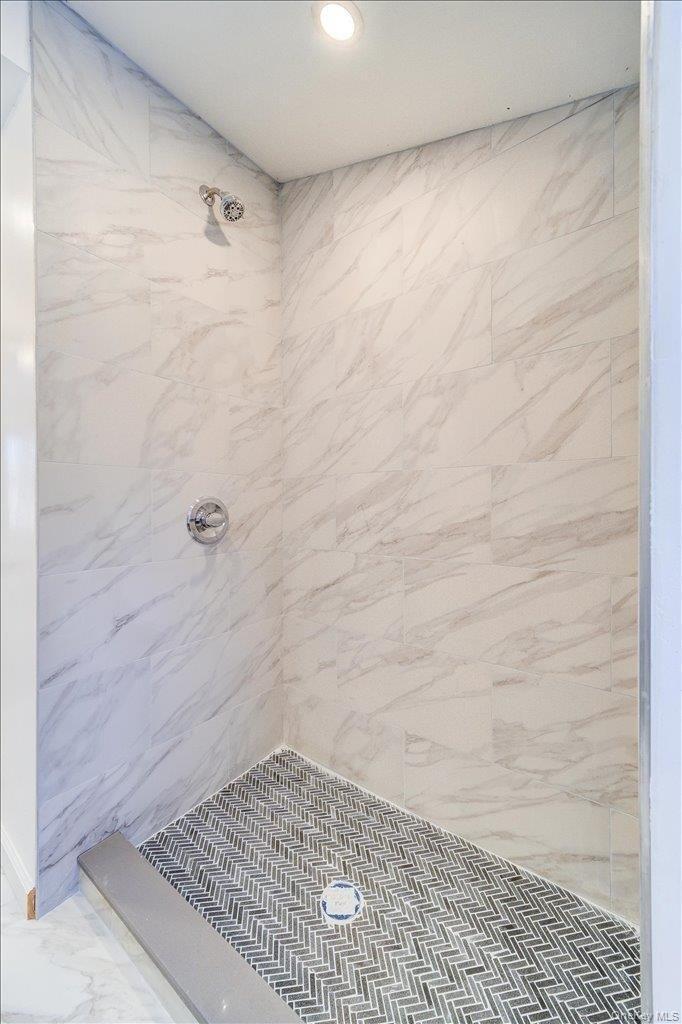 11 Spring Glen Road - Photo 25