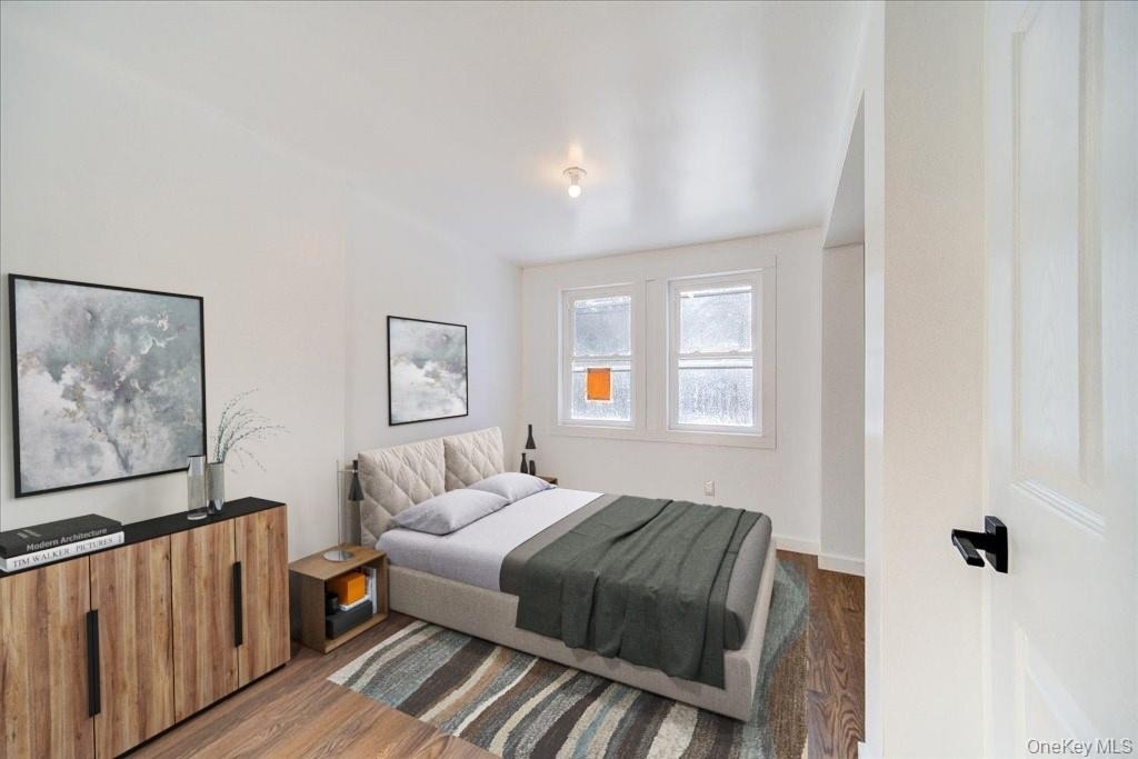 11 Spring Glen Road - Photo 15