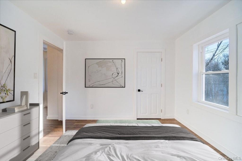 11 Spring Glen Road - Photo 21