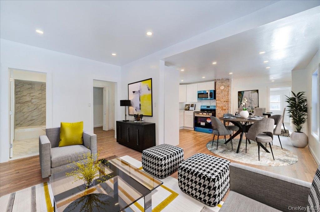 11 Spring Glen Road - Photo 6