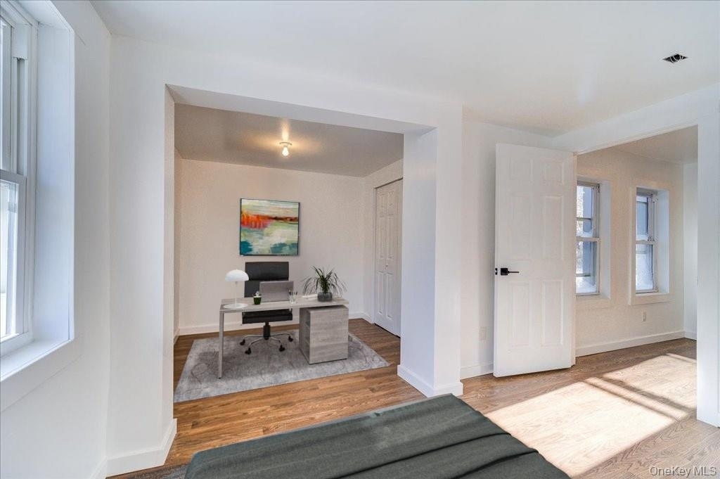 11 Spring Glen Road - Photo 17