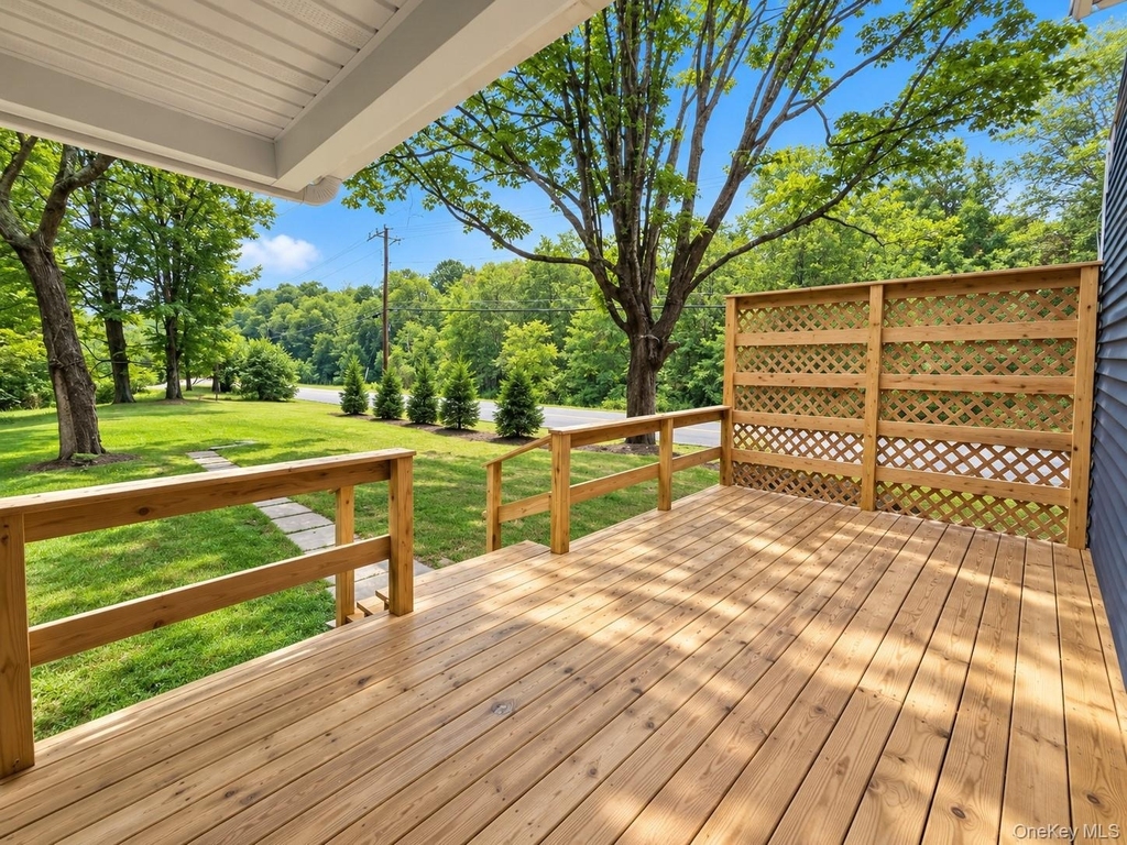 11 Spring Glen Road - Photo 4