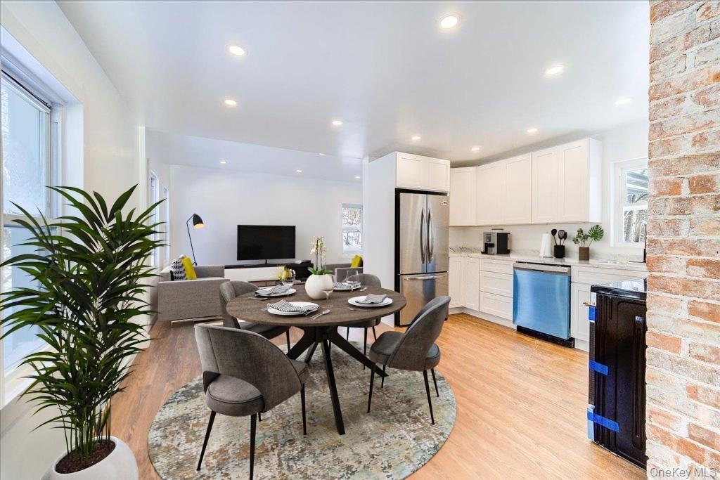 11 Spring Glen Road - Photo 11