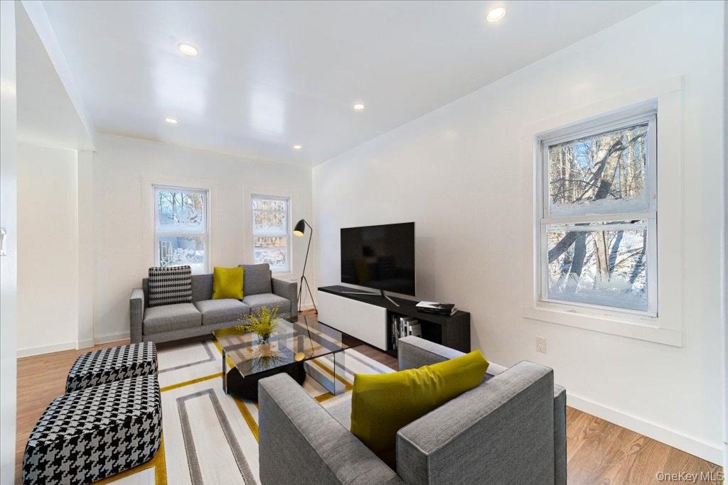 11 Spring Glen Road - Photo 12