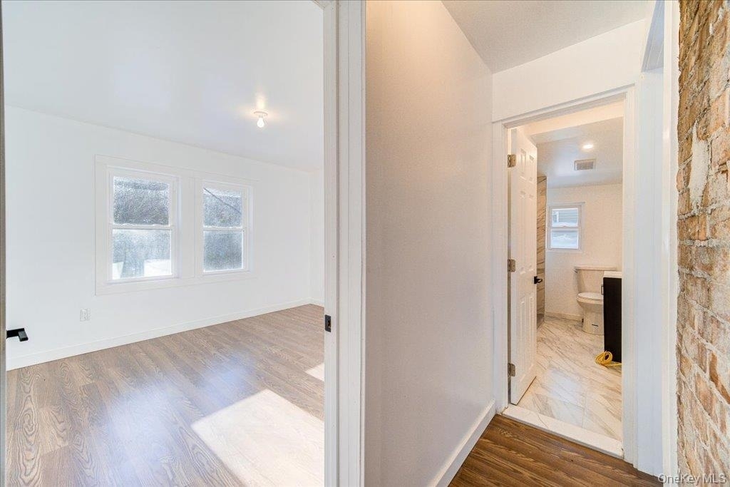 11 Spring Glen Road - Photo 19