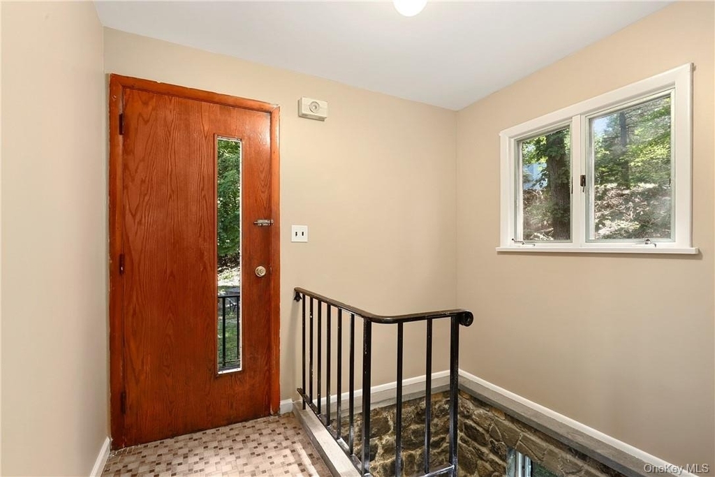 60 Watch Hill Road - Photo 12