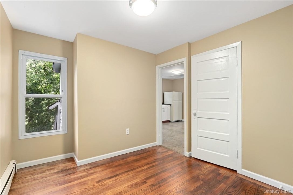 60 Watch Hill Road - Photo 11