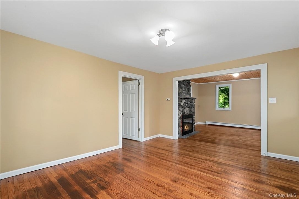 60 Watch Hill Road - Photo 1