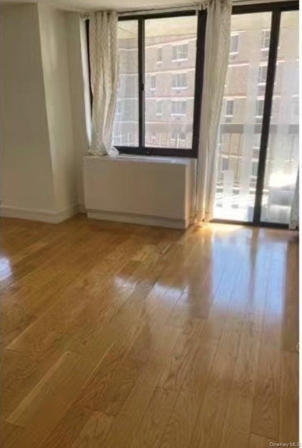13835 Elder Avenue - Photo 2