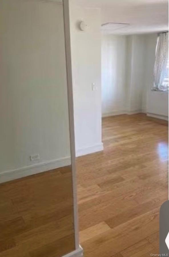 13835 Elder Avenue - Photo 1