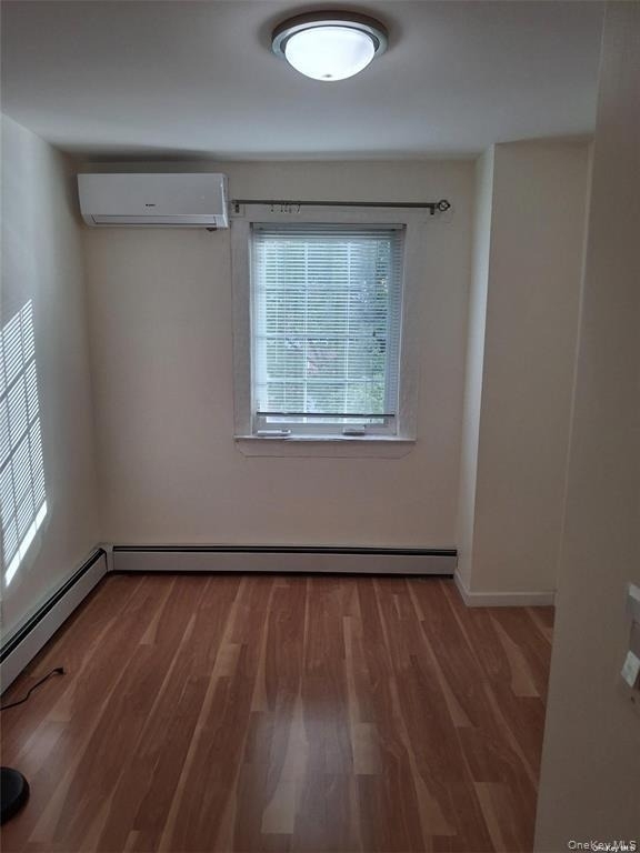69-22 198th Street - Photo 8