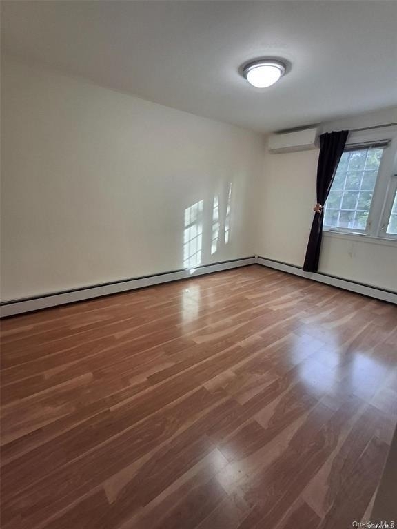 69-22 198th Street - Photo 10