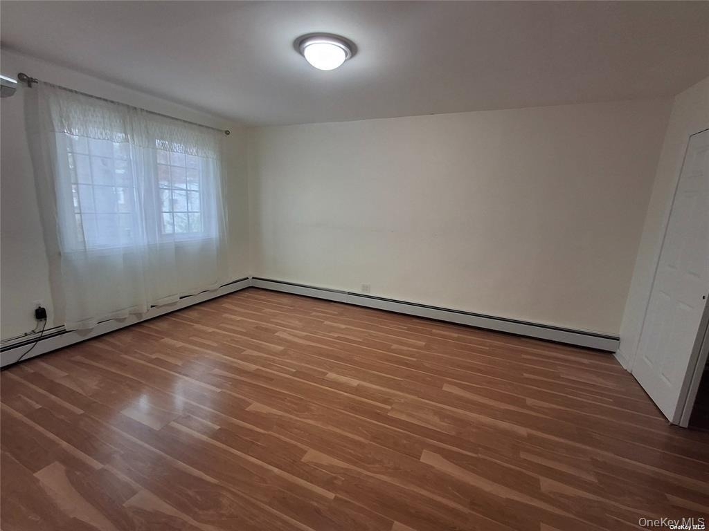 69-22 198th Street - Photo 9