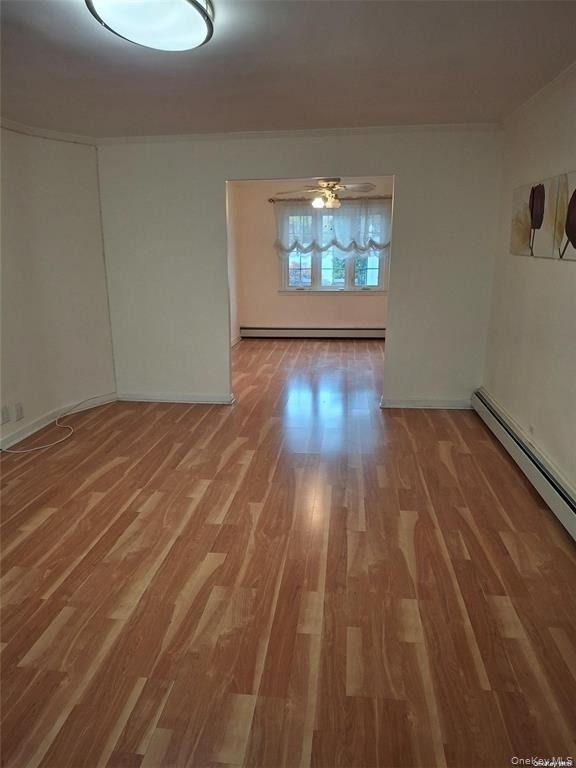 69-22 198th Street - Photo 3