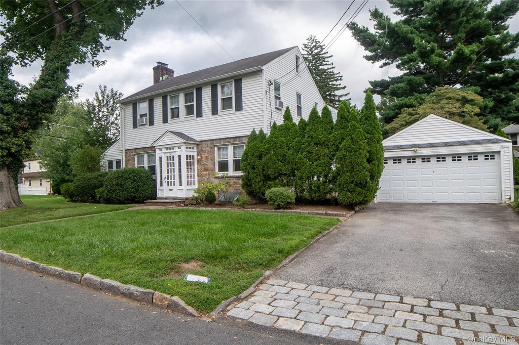 154 Bell Road - Photo 38