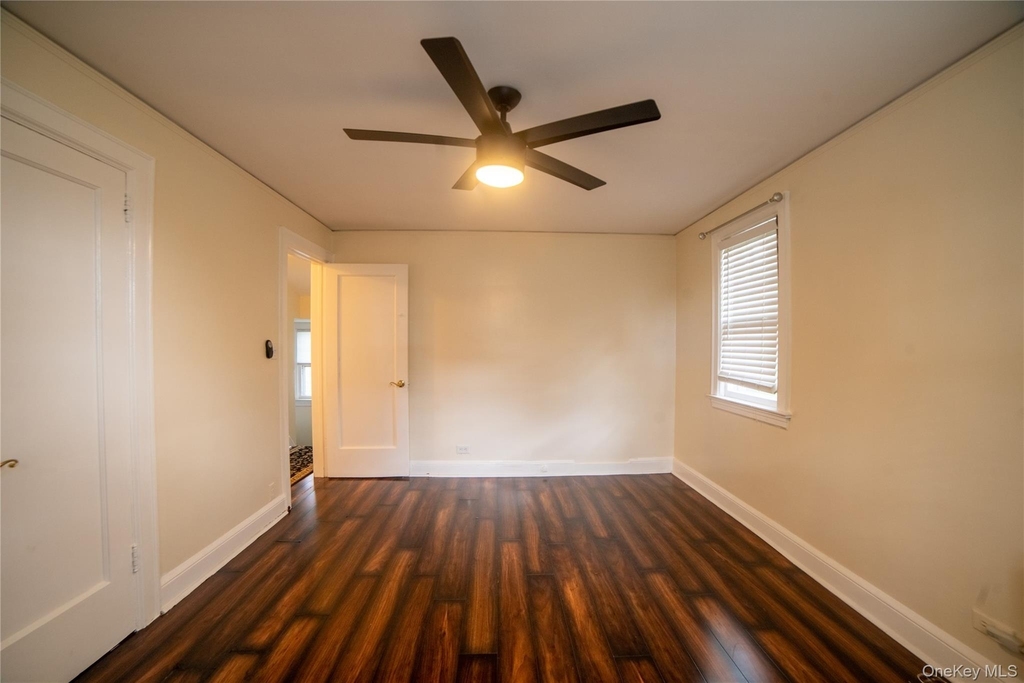 154 Bell Road - Photo 20