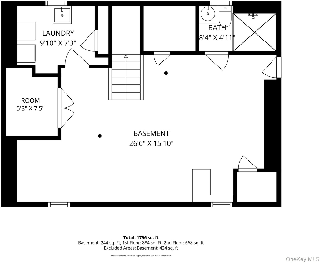 154 Bell Road - Photo 41