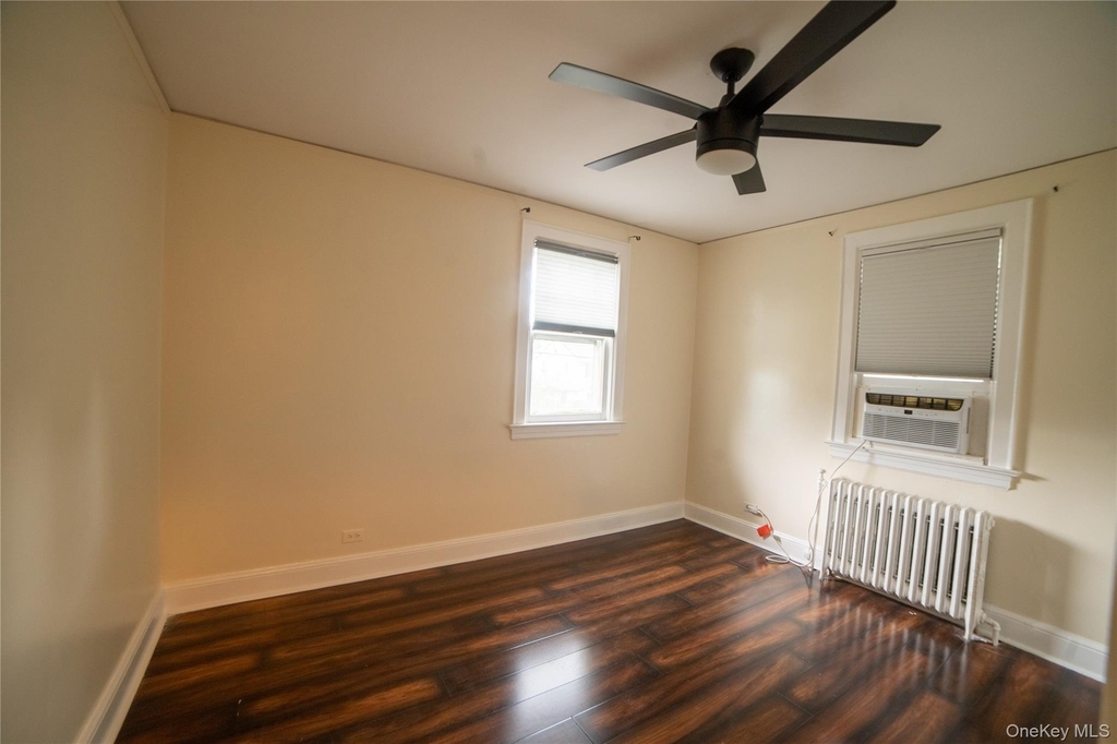 154 Bell Road - Photo 13