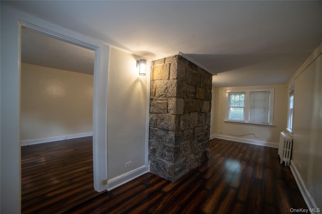 154 Bell Road - Photo 14