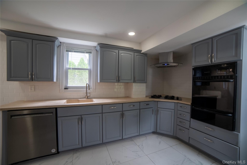 154 Bell Road - Photo 22