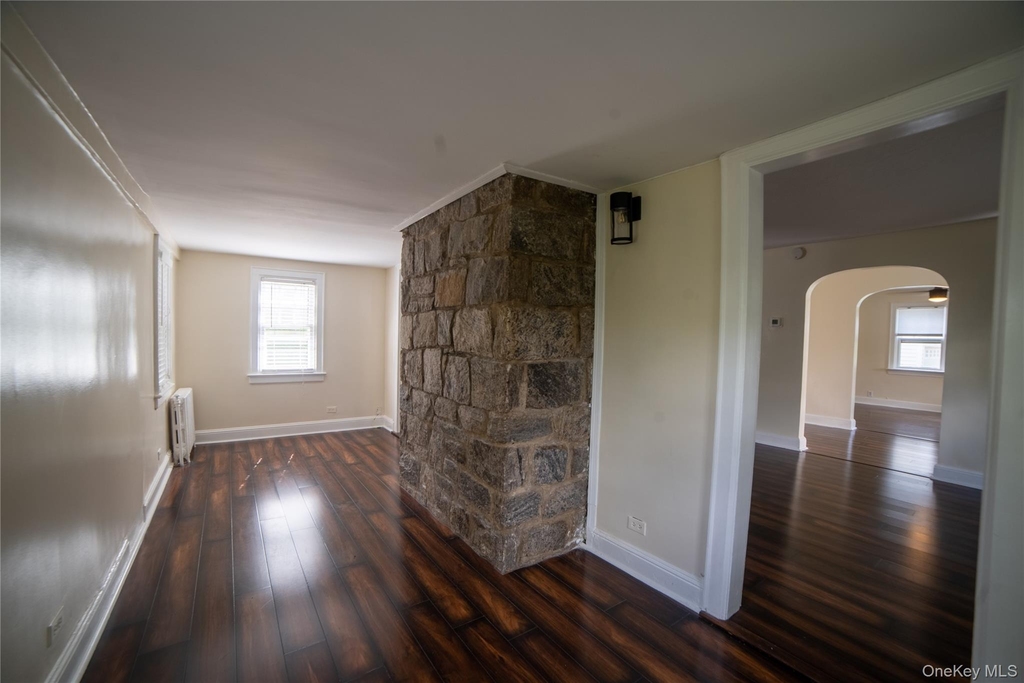 154 Bell Road - Photo 27
