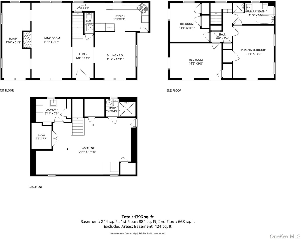 154 Bell Road - Photo 42
