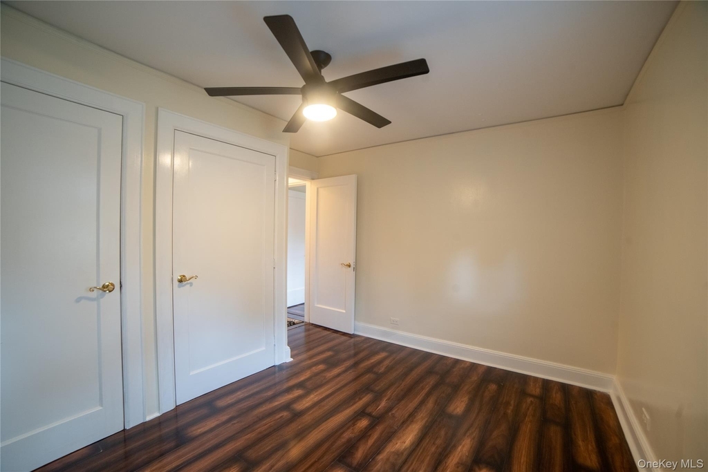 154 Bell Road - Photo 10