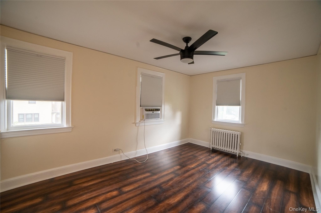 154 Bell Road - Photo 12