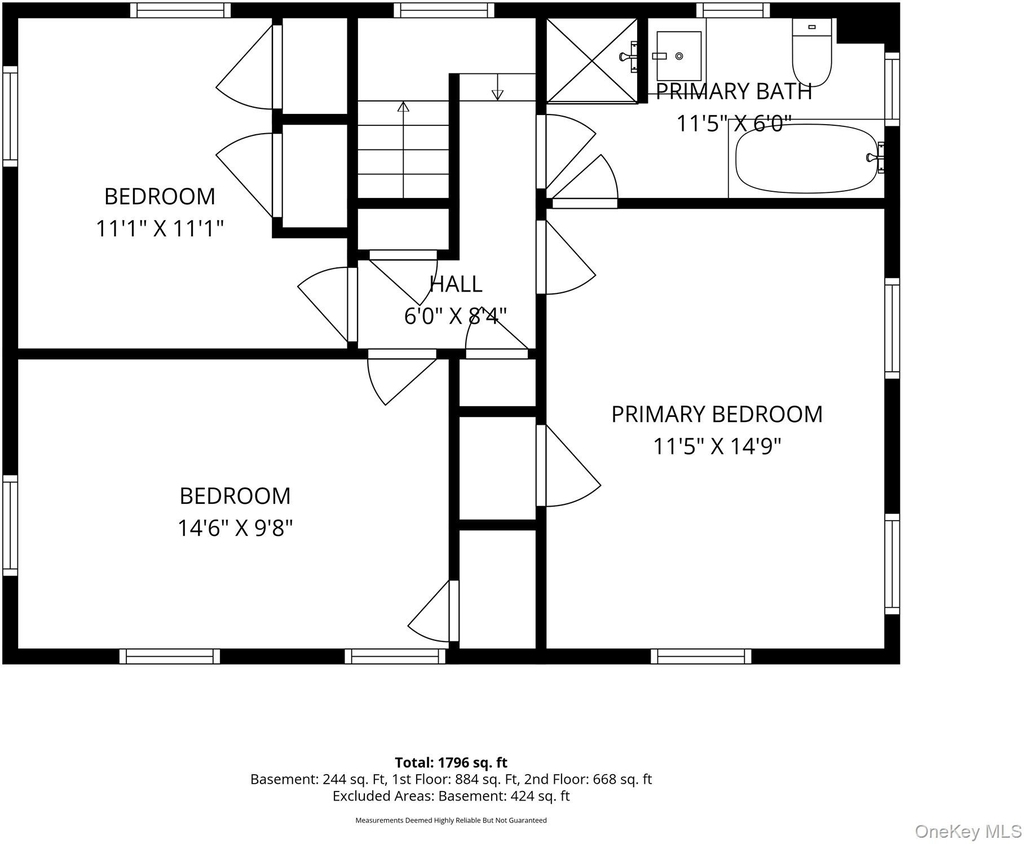 154 Bell Road - Photo 40